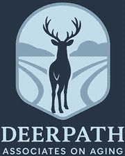 Deerpath Associates on Aging, LLC