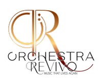 Orchestra Revivo