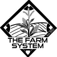 The Farm System, LLC 