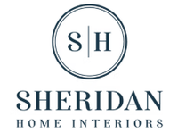 Sheridan Home