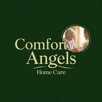 Comfort Angels Home Care