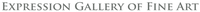 Expression Gallery of Fine Art
