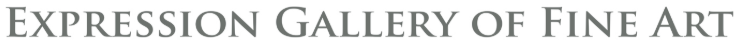 Expression Gallery of Fine Art