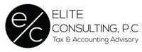 Elite Consulting, P.C.