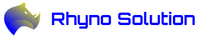Rhyno Solution LLC