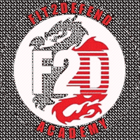 Fit 2 Defend Academy