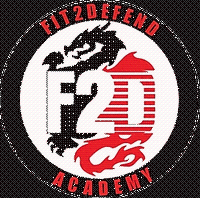 Fit 2 Defend Academy