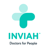 Inviah, Inc