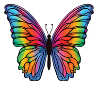 Wilmette Painters LLC