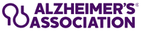Alzheimer's Association Illinois Chapter