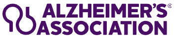 Alzheimer's Association Illinois Chapter