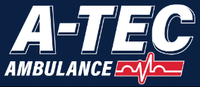 ATEC Ambulance, Inc.