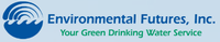 Environmental Futures, Inc.