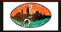 Concert Opera of Greater Chicago