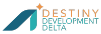 Destiny Development Delta