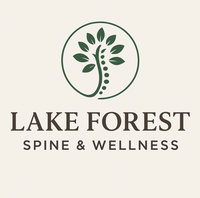Lake Forest Spine & Wellness