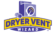 Curve Street Collective, Inc. DBA Dryer Vent Wizard of Lake Forest and Gurnee