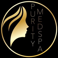 Purity Medi Spa