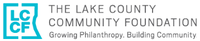 Community Fund of Lake Forest