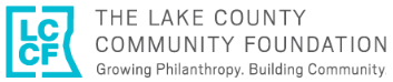 Community Fund of Lake Forest