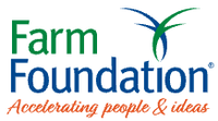 Farm Foundation