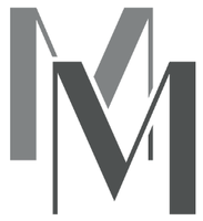 Method Moving