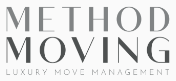 Method Moving Method Moving