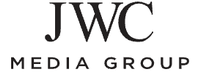 JWC Media