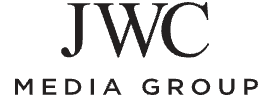 JWC Media JWC Media