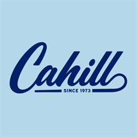 Cahill Heating, Cooling, Electric, Plumbing & Sewer