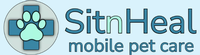 SitnHeal