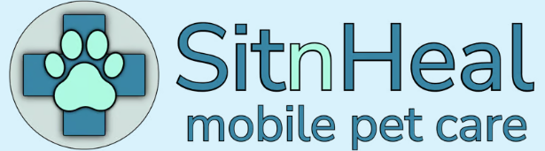 SitnHeal
