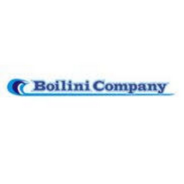 Boilini Company, Inc. Boilini Company, Inc.