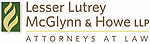 Lesser Lutrey Pasquesi & Howe, LLP