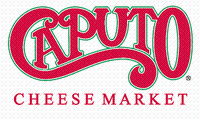 Caputo Cheese Market Caputo Cheese Market