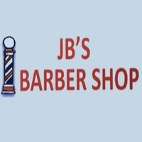 JB's Barber Shop