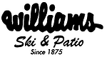 Williams Ski & Patio