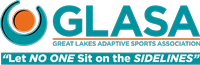 Great Lakes Adaptive Sports Association - GLASA