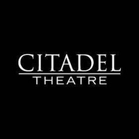 Citadel Theatre Company