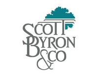 Scott Byron & Co., Inc.