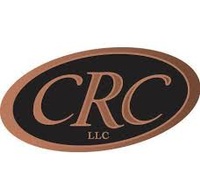 Cedar Roofing Company, LLC