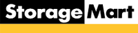 Storage Mart