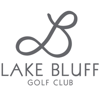 Lake Bluff Golf Club Lake Bluff Golf Club