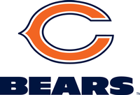 Chicago Bears Football Club