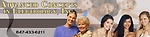 Advanced Concepts in Electrology, Inc. Advanced Concepts in Electrology, Inc.