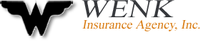 Wenk Insurance Agency, Inc.