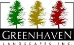 Greenhaven Landscapes Inc.