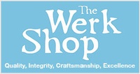 The Werk Shop