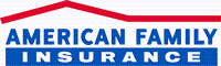 American Family Insurance - Daniel Borek Agency American Family Insurance - Daniel Borek Agency