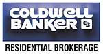 Coldwell Banker Residential Brokerage Coldwell Banker Residential Brokerage